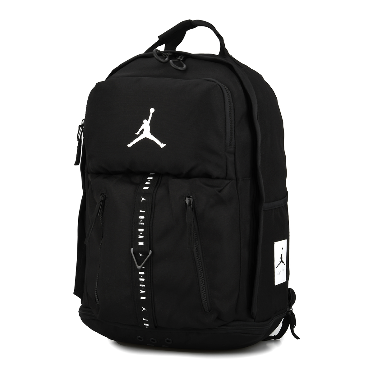 Mochila Jordan Sport Unisex,  image number null