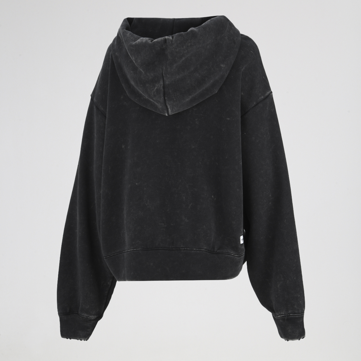 Buzo adidas Buffy Mujer,  image number null