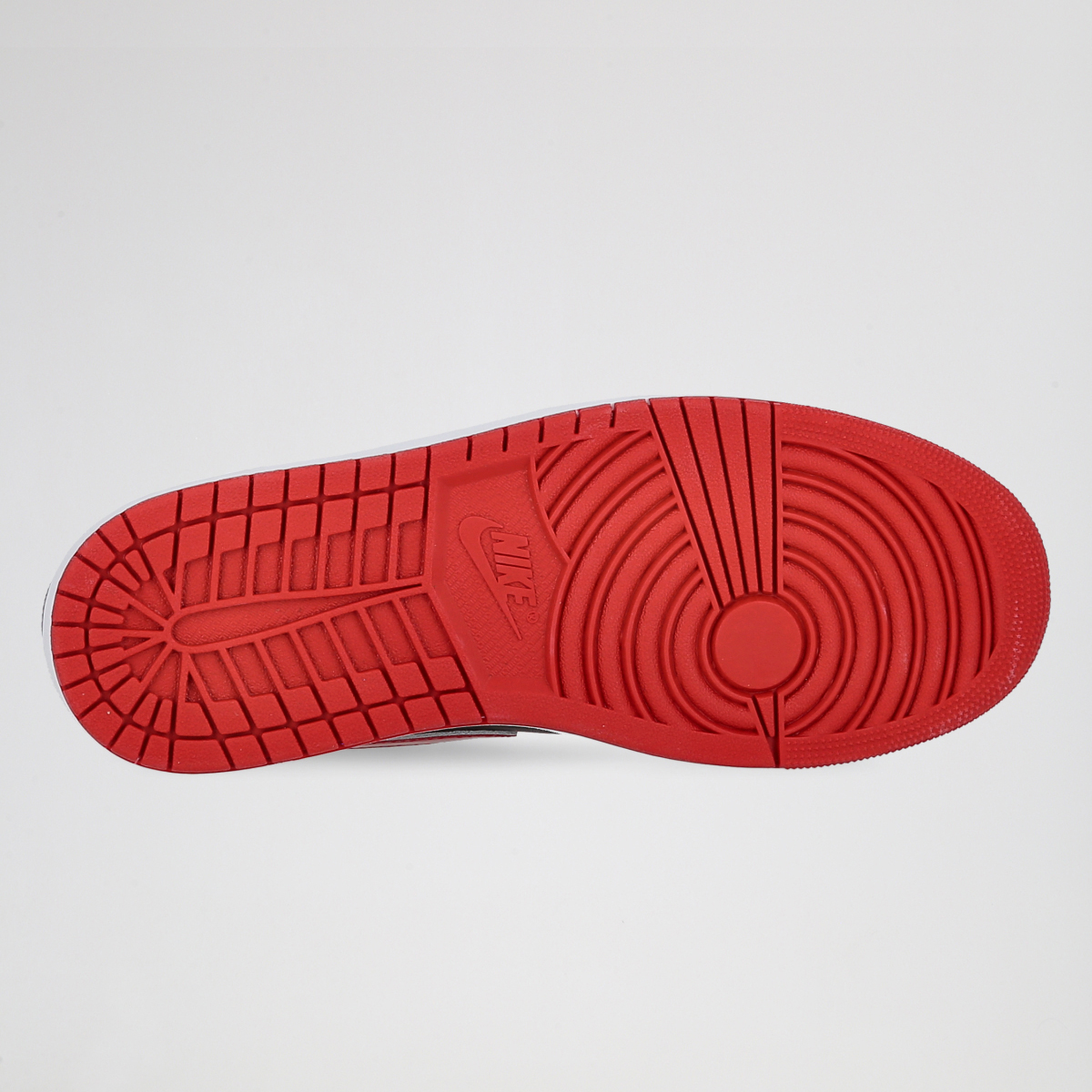 Zapatillas Jordan Air 1 Low SE Hombre,  image number null
