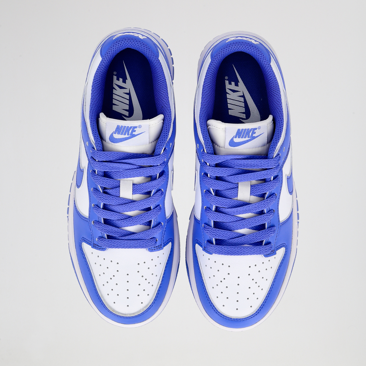 Zapatillas Nike Dunk Low Mujer,  image number null