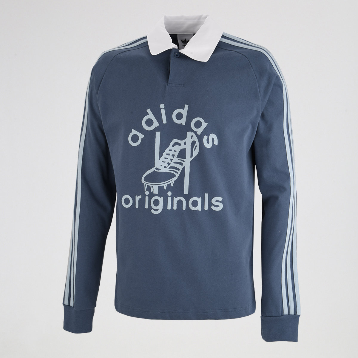 Chomba adidas Rugby Hombre,  image number null