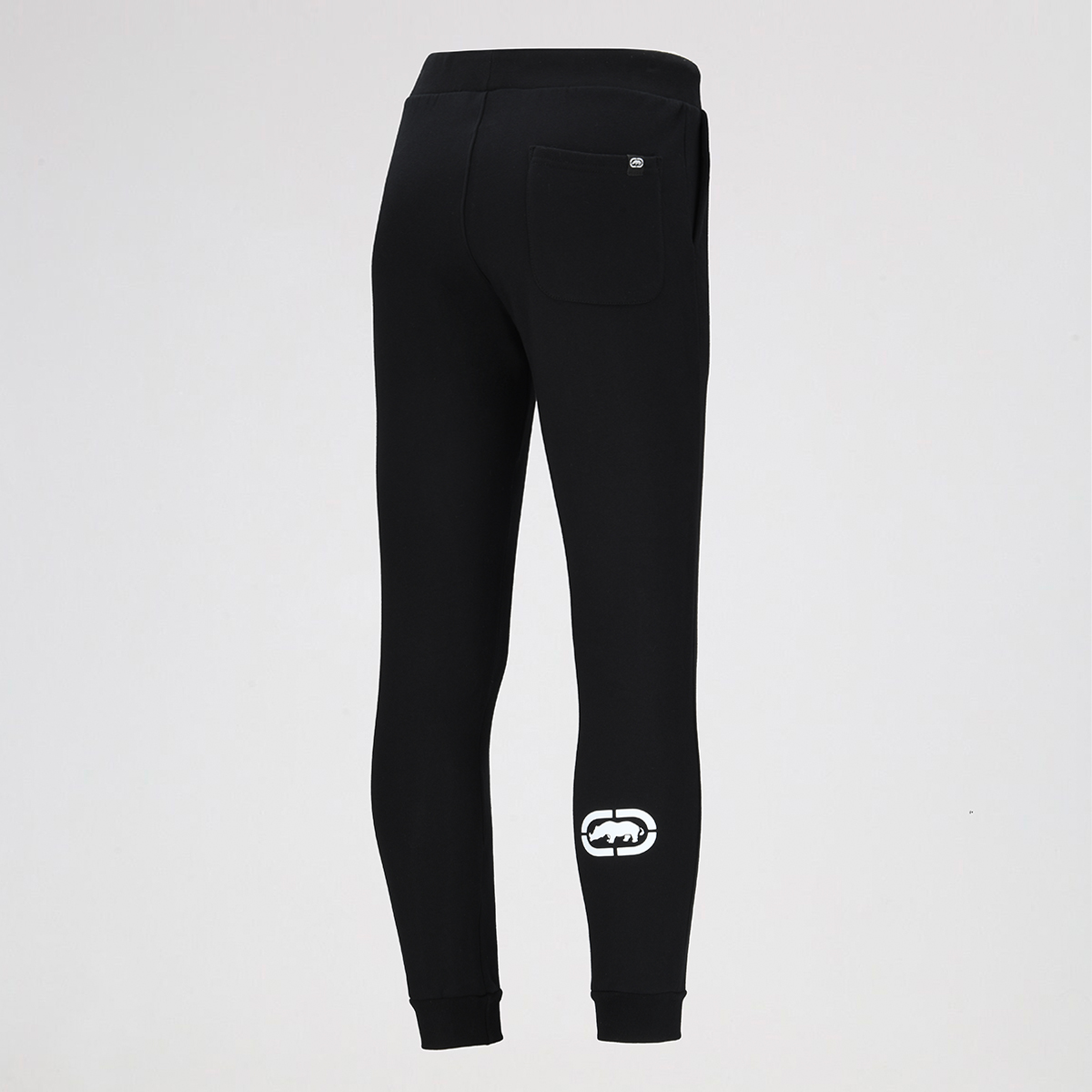 Pantalón Ecko Insti I25 de Hombre,  image number null