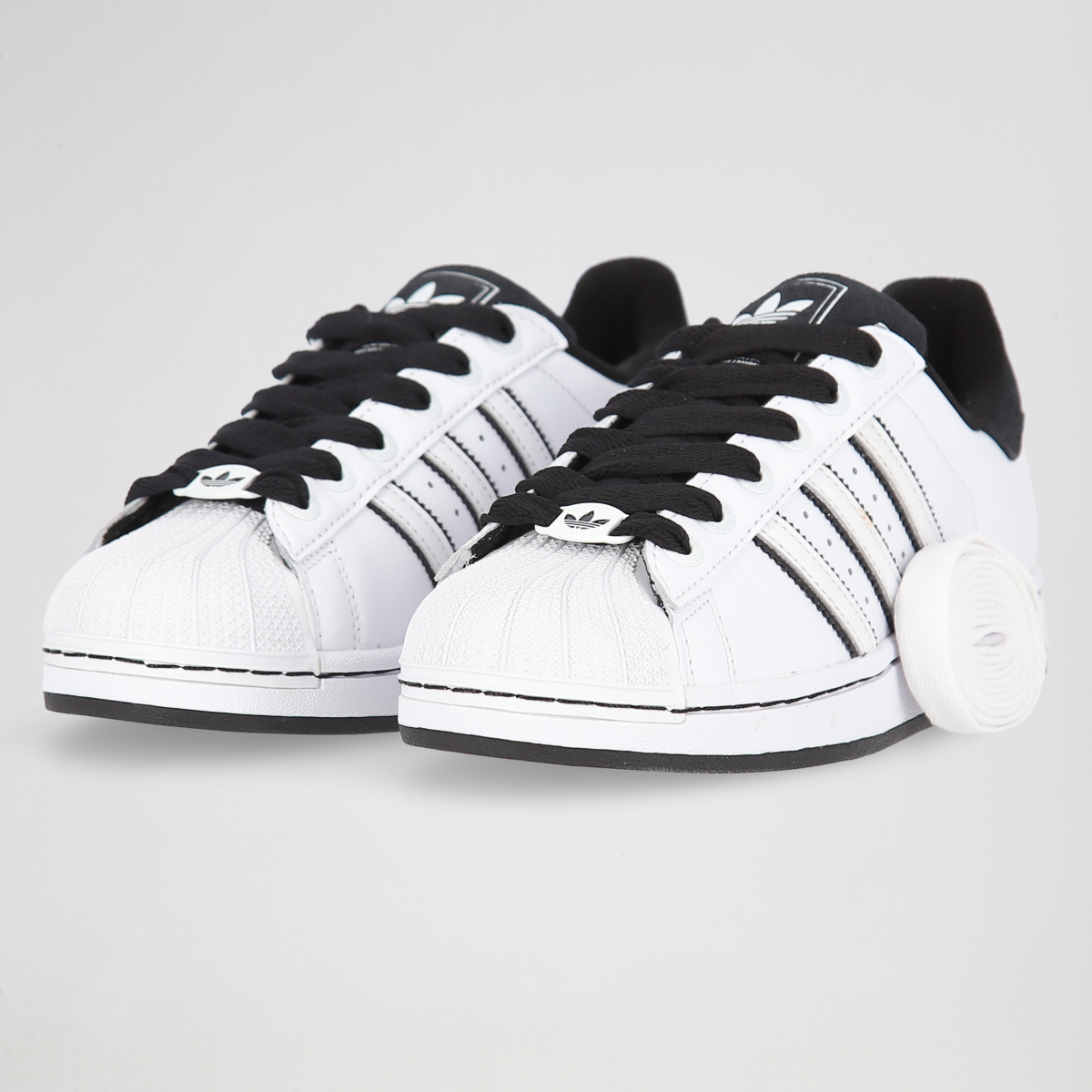 Zapatillas adidas Superstar II,  image number null