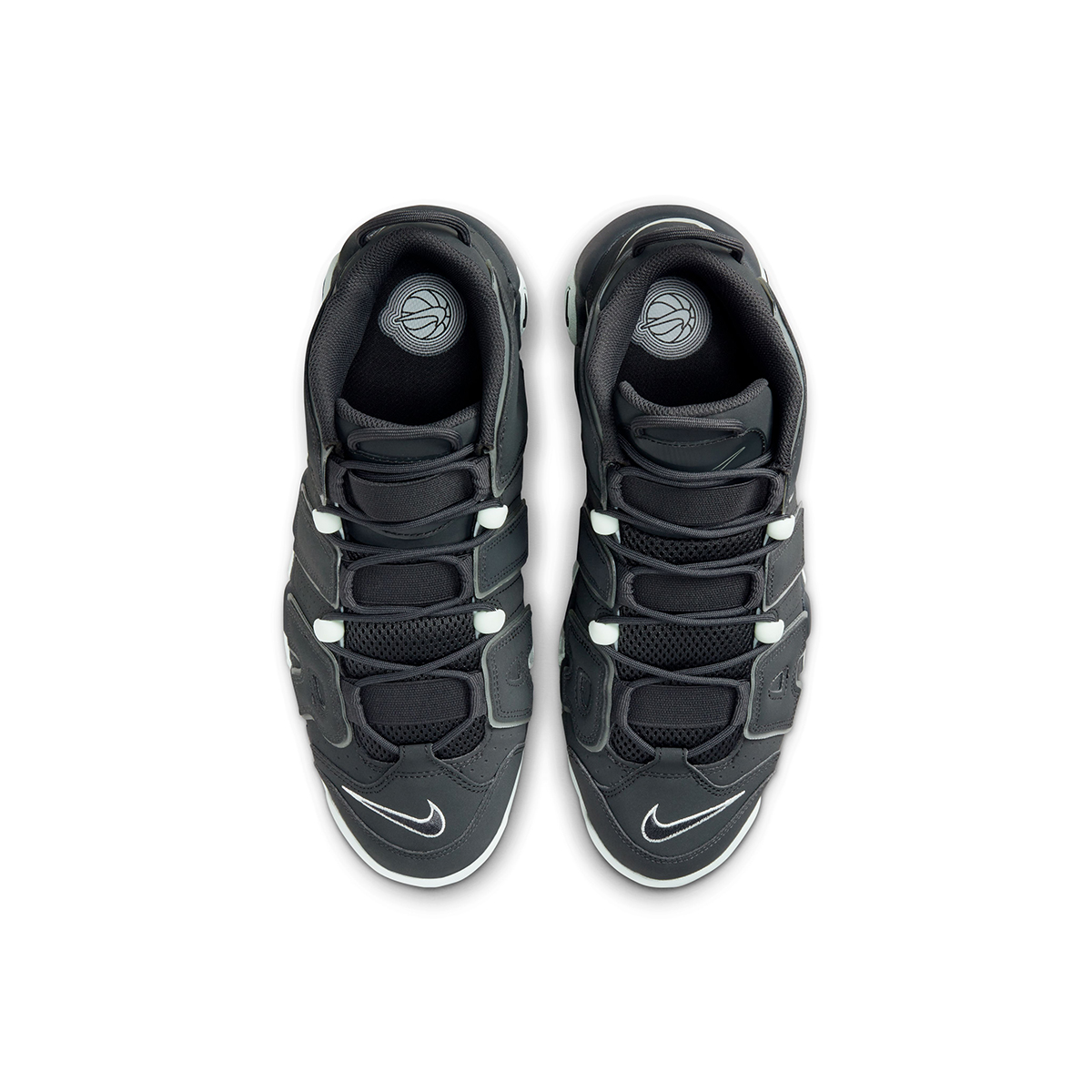 Zapatillas Nike Air More Uptempo '96,  image number null
