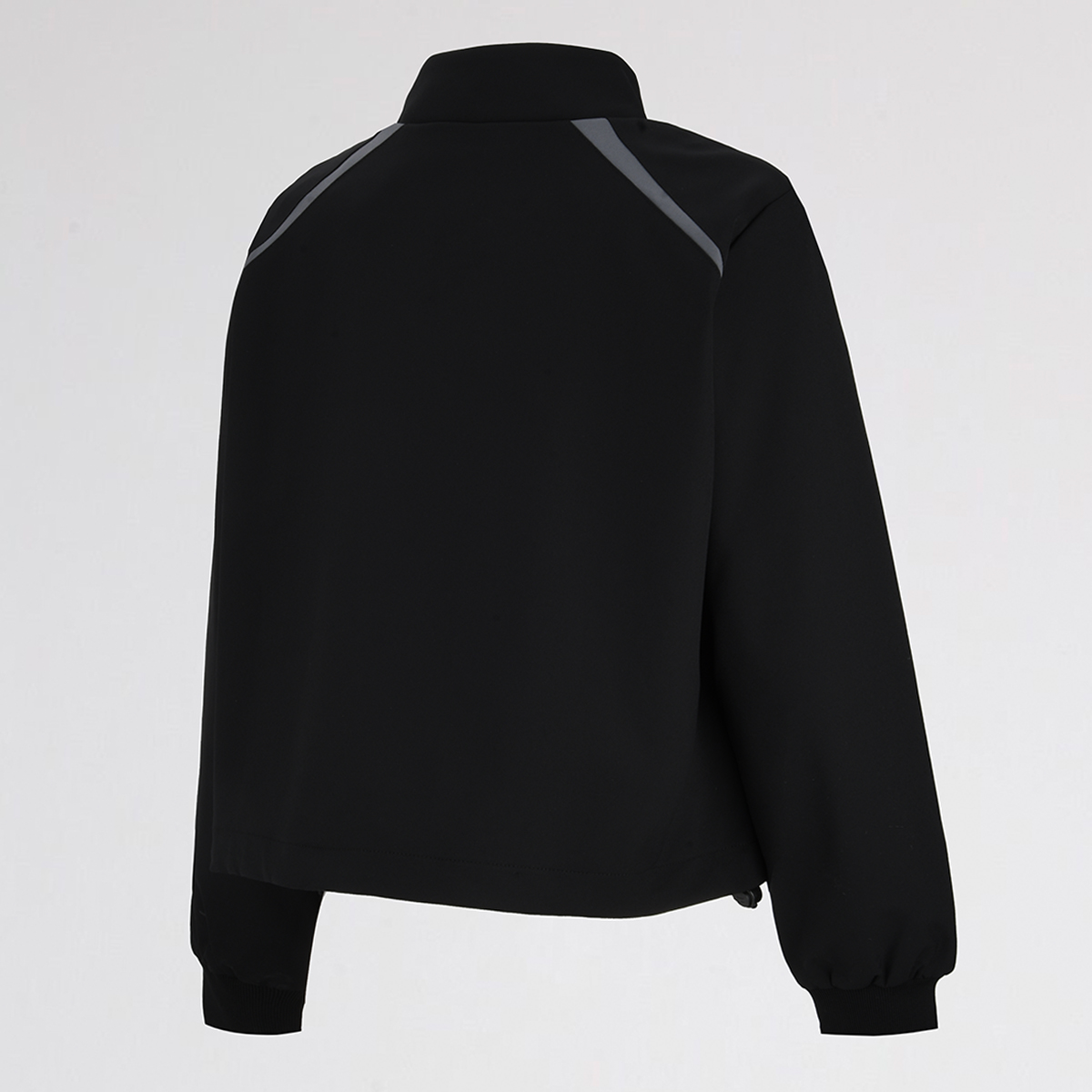 Campera Fila Jacket Mujer,  image number null