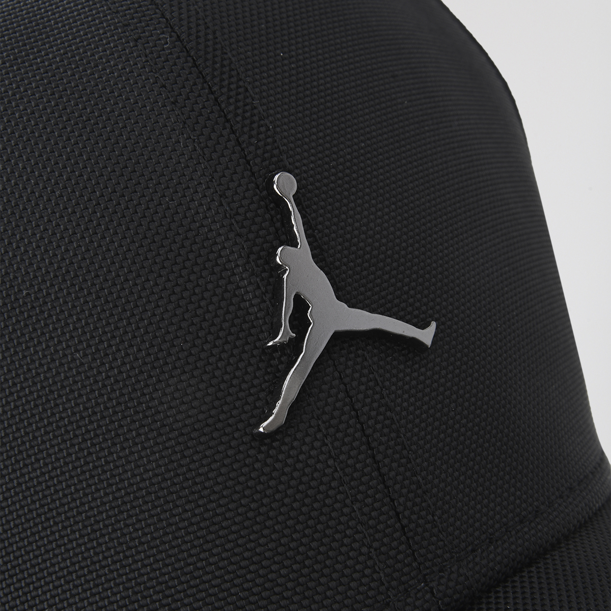 Gorra Jordan Rise,  image number null