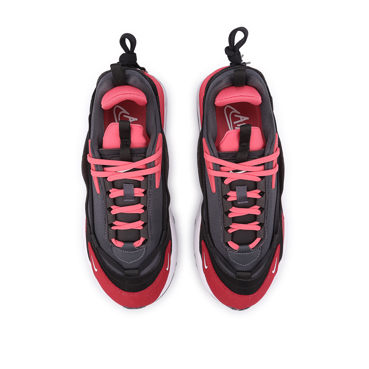 Dexter moov zapatillas nike hot sale