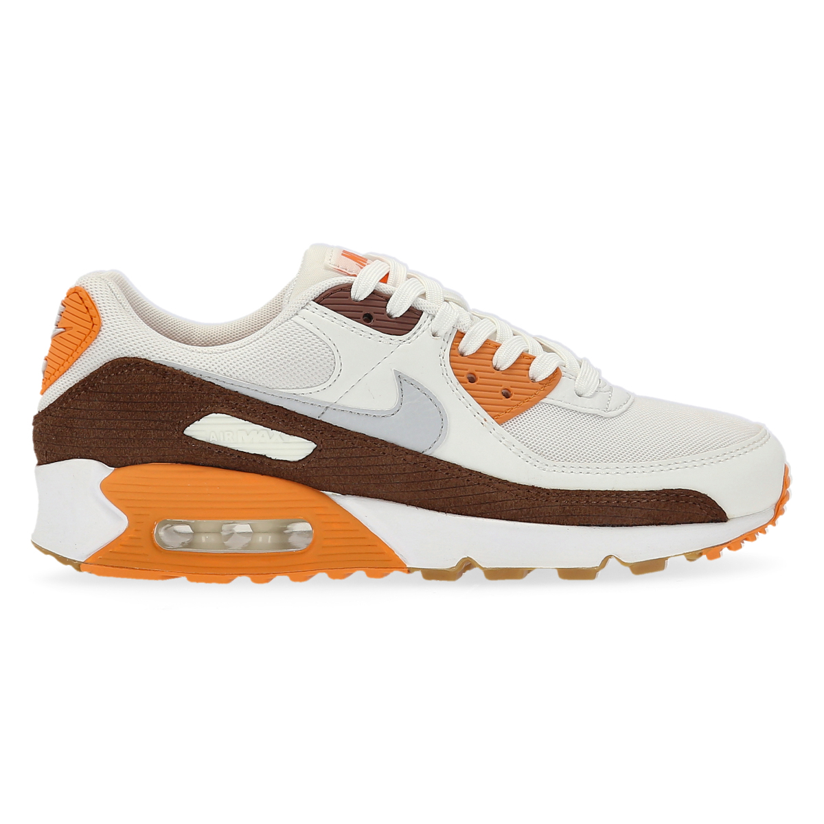 Nike air max top 90 se mujer