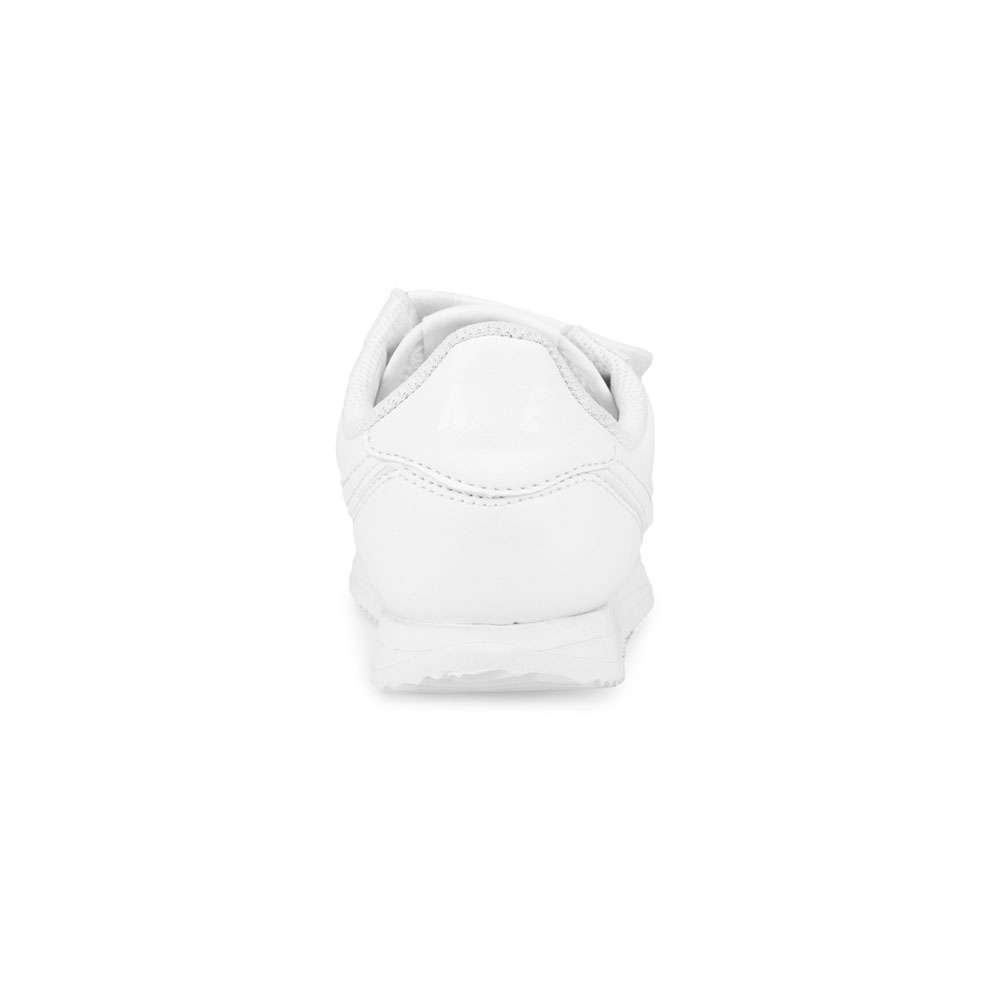 Zapatillas Nike Cortez Basic SL PSV,  image number null