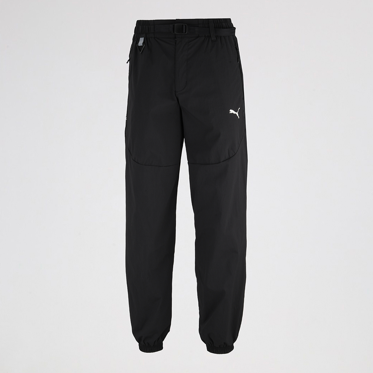 Pantal&oacute;n Puma Pumatech Winterized Hombre,  image number null