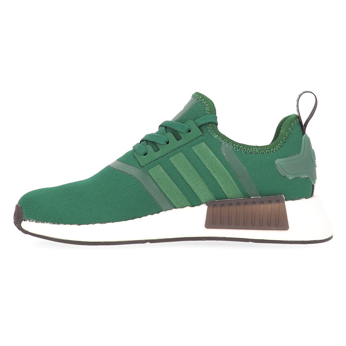 Zapatillas adidas Nmdr1 Mujer,  image number null