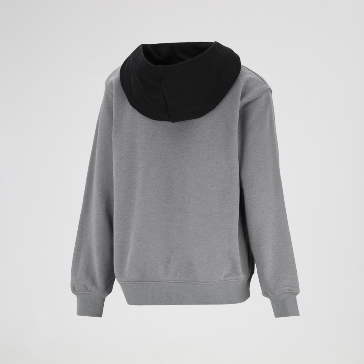 Buzo Jordan Brooklyn Fleece Ni&ntilde;o,  image number null