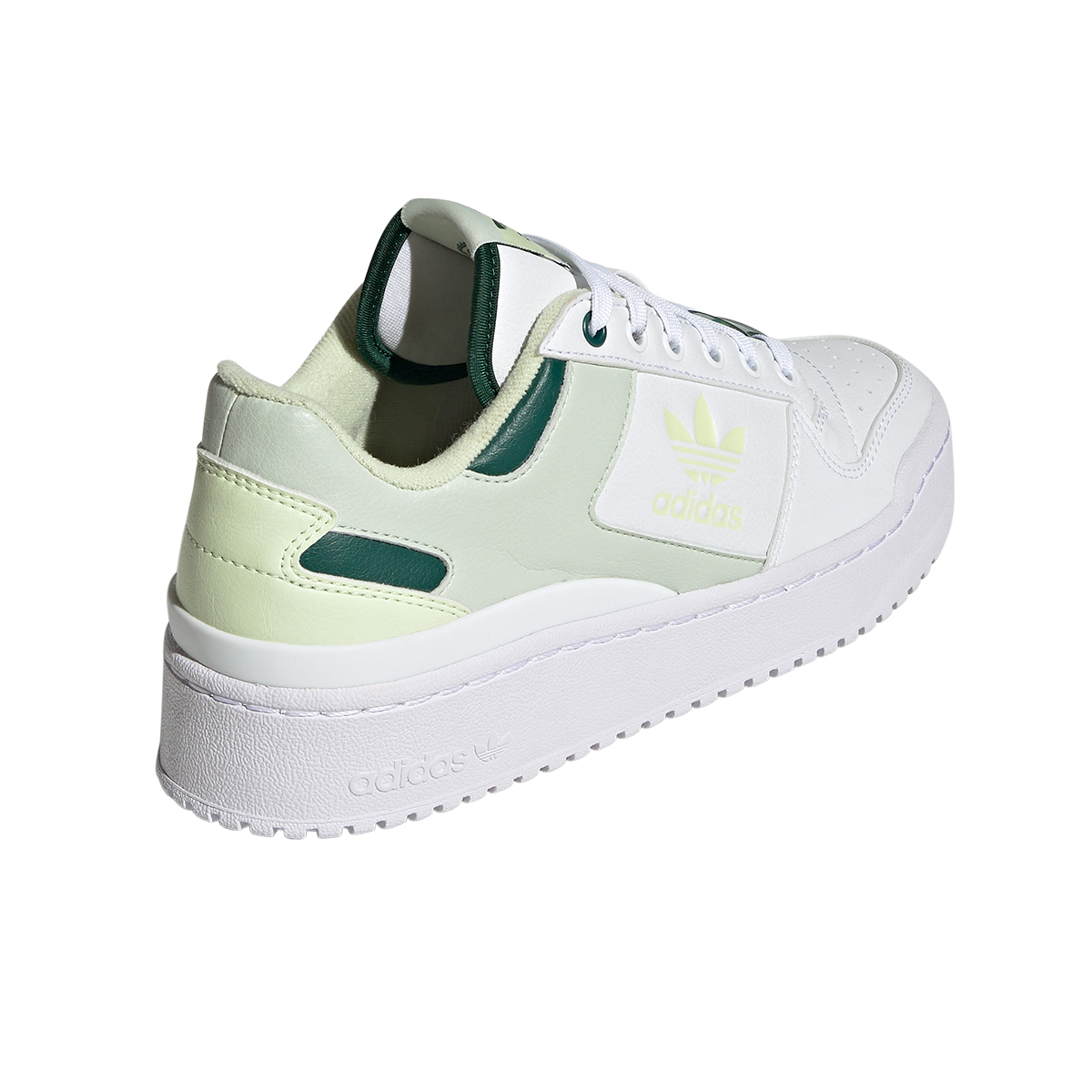 Zapatillas adidas Forum Low Vegan,  image number null