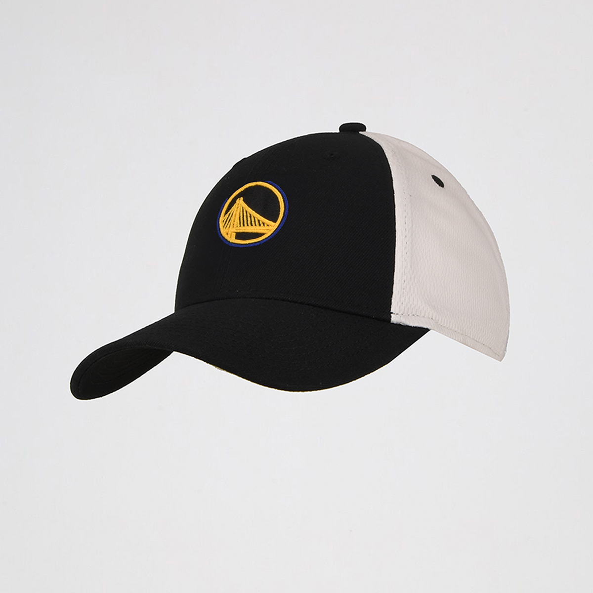 Gorra NBA Eazy Golden State Hombre,  image number null