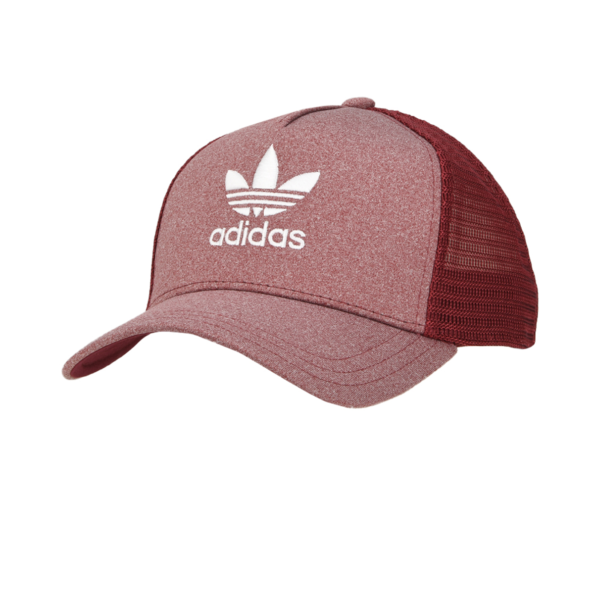Fotos de deals gorras adidas