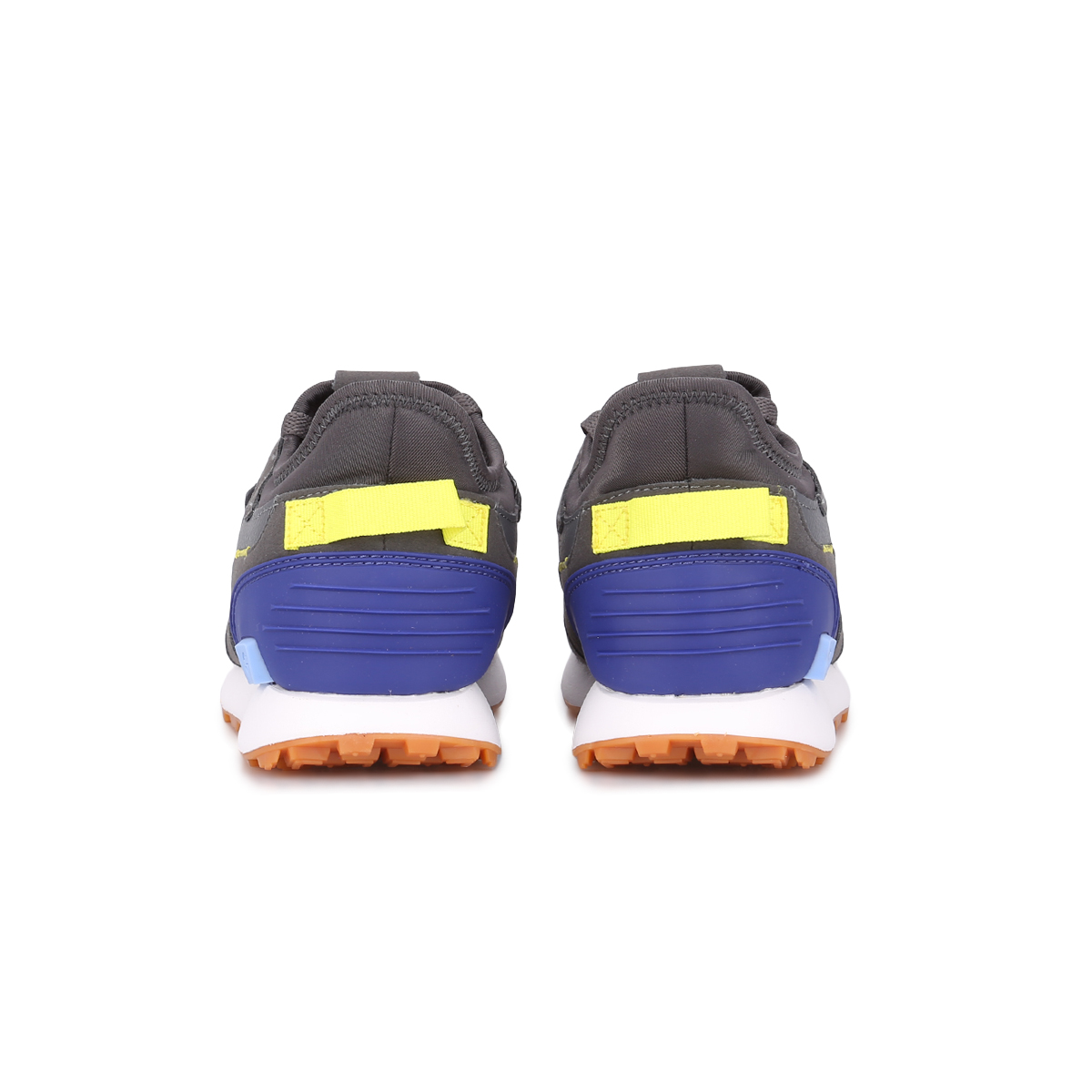 Zapatillas Topper Oldi,  image number null