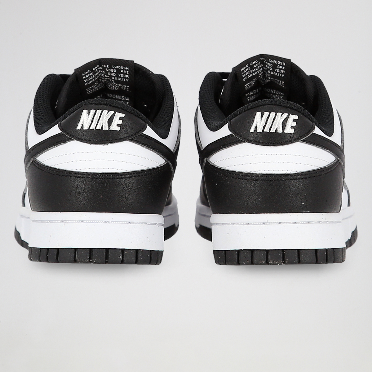 Zapatillas Nike Dunk Low Next Nature Mujer,  image number null