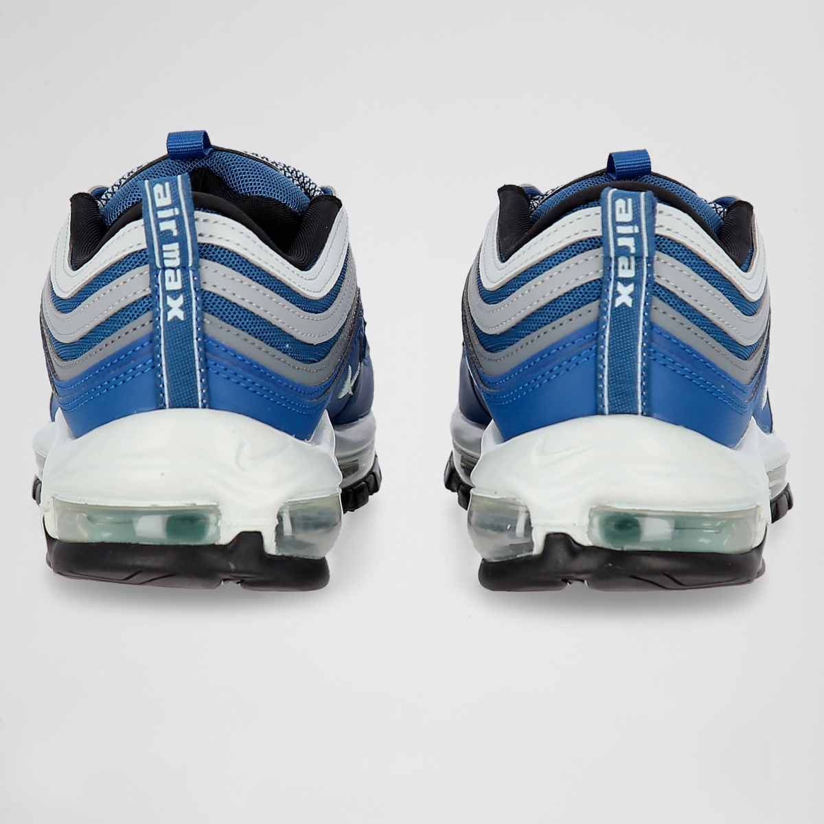 Zapatillas Nike Air Max 97 Hombre,  image number null
