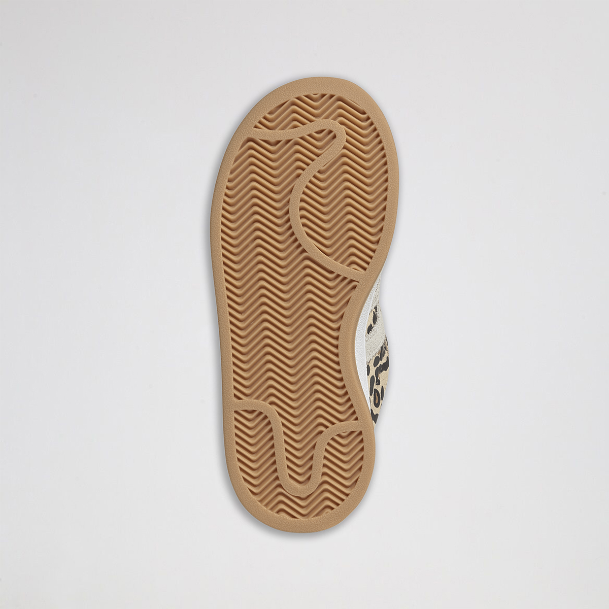 Zapatillas adidas Campus 00s Infantil,  image number null