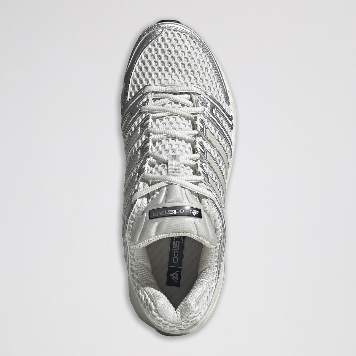 Zapatillas adidas Adistar Control 5 Hombre,  image number null