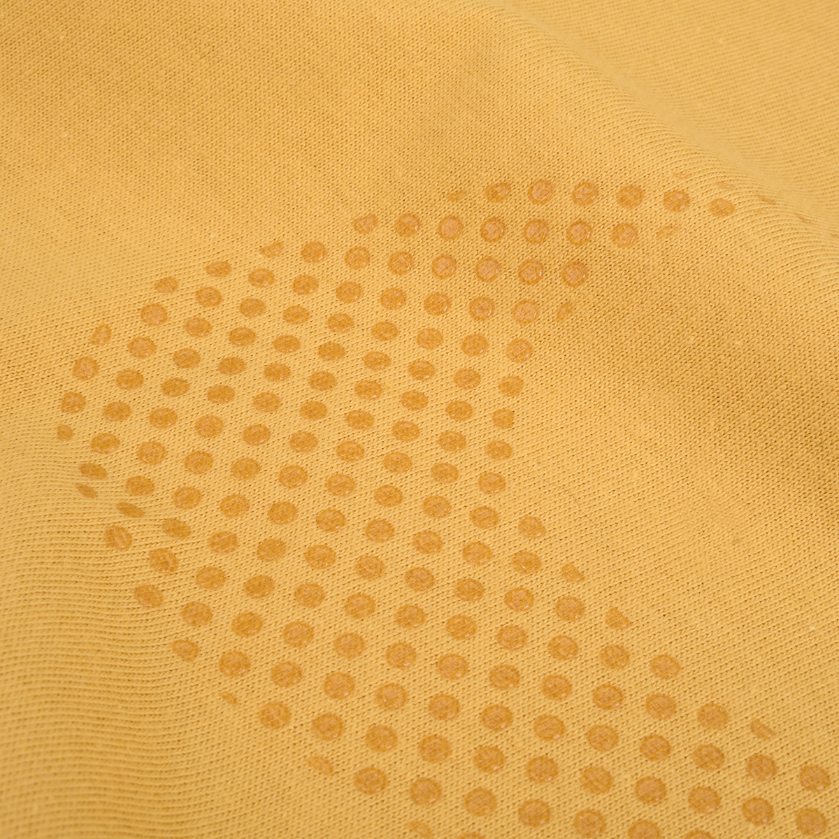 Remera Nike Max90 Hombre,  image number null