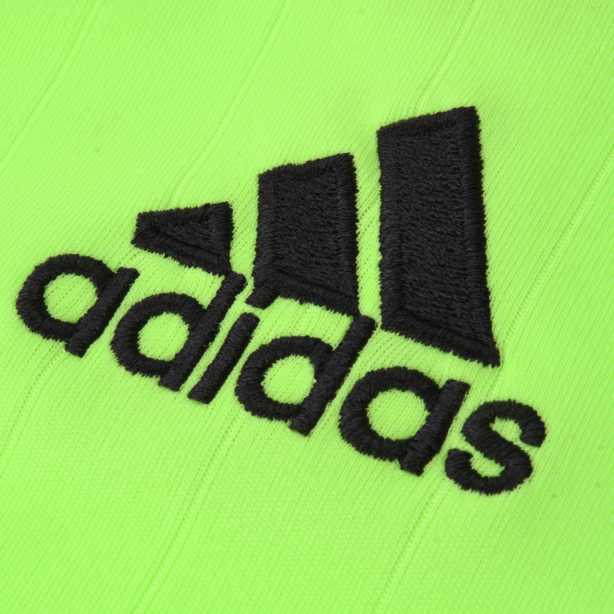 Remera adidas Teamgeist Adicolor Hombre,  image number null