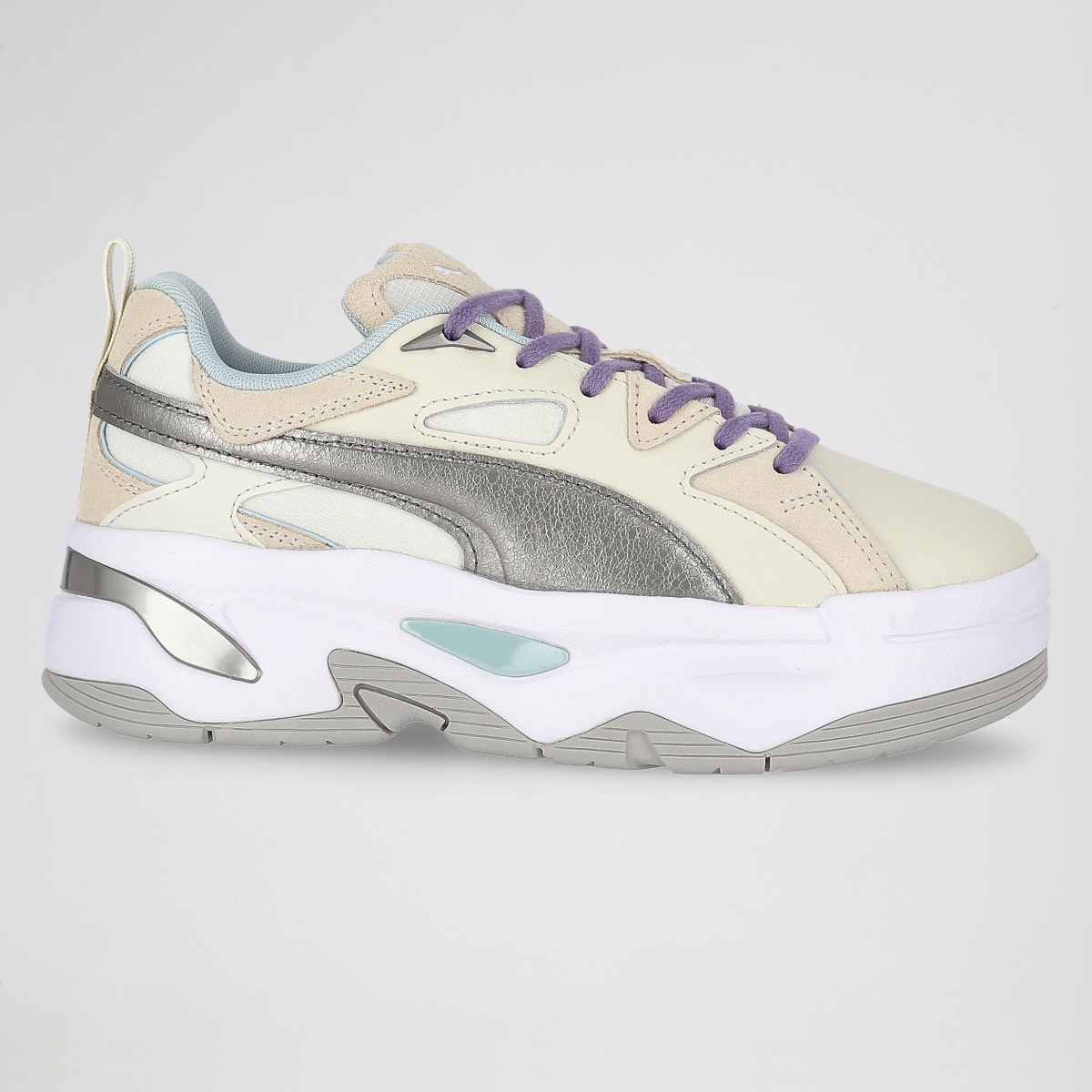 Zapatillas Puma Blstr Gym2k Mujer,  image number null
