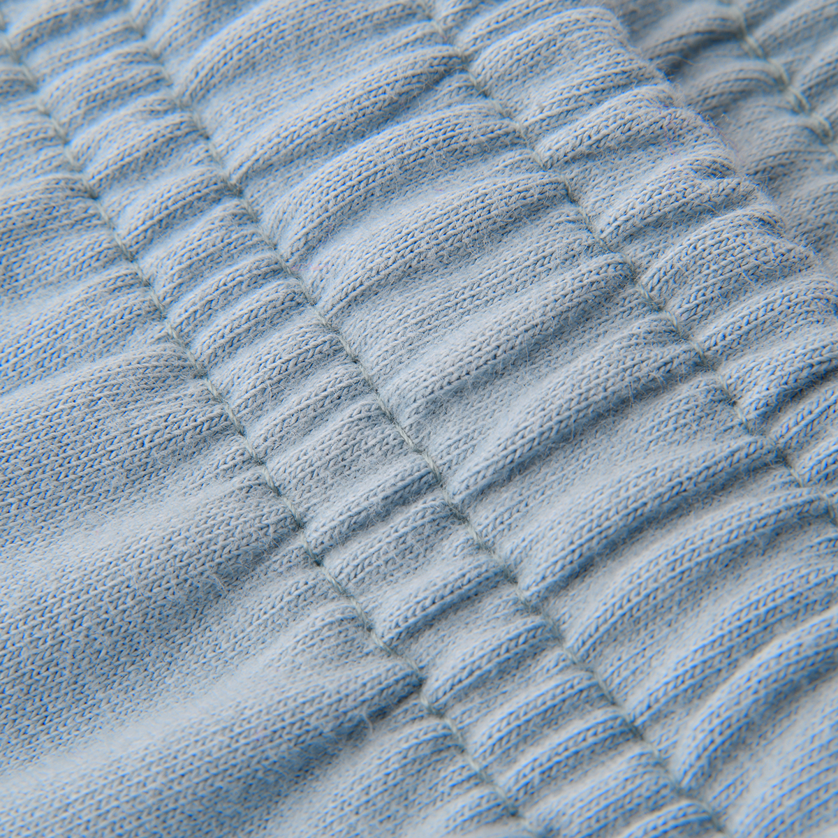 Pantal&oacute;n algod&oacute;n Converse Patch Hombre,  image number null