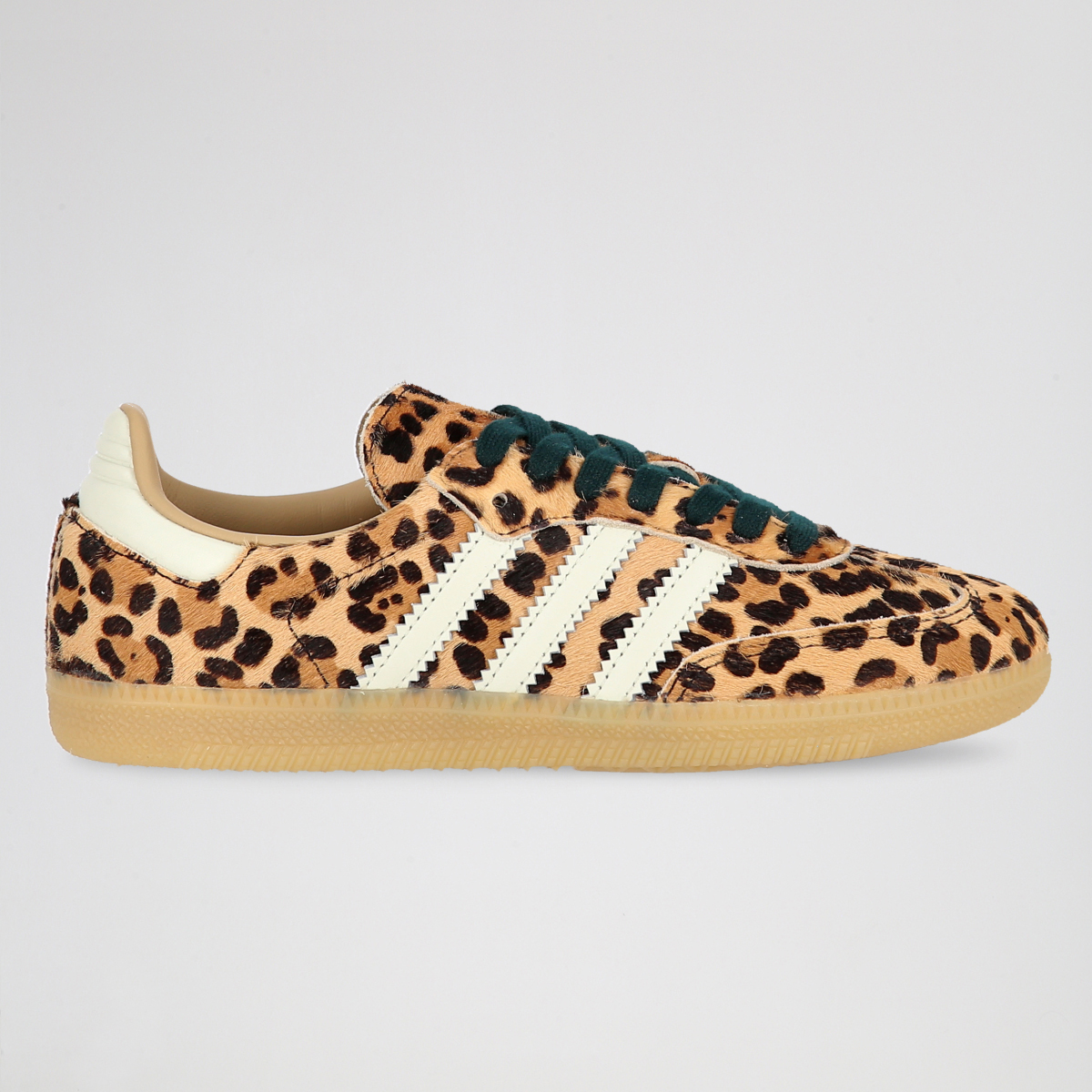Zapatillas adidas Samba Og W Mujer,  image number null