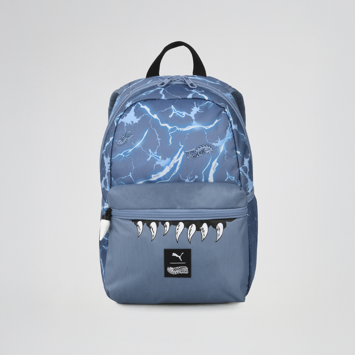 Mochila Puma x Hot Wheels&trade; Extra Small Infantil,  image number null