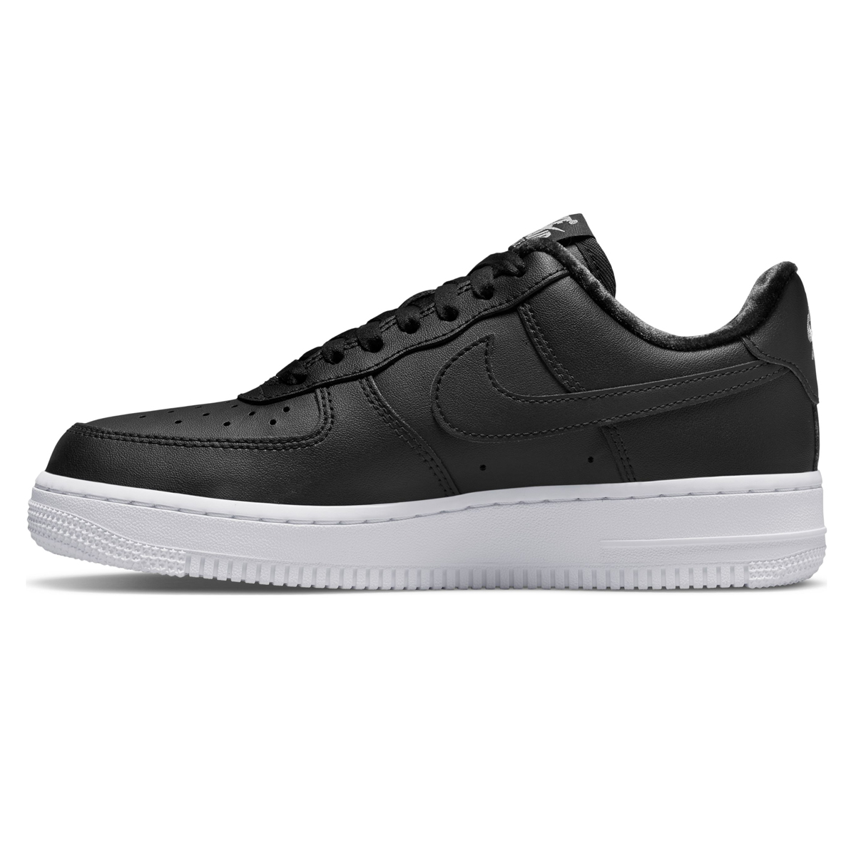 Zapatillas Nike Air Force 1 '07 Lx,  image number null