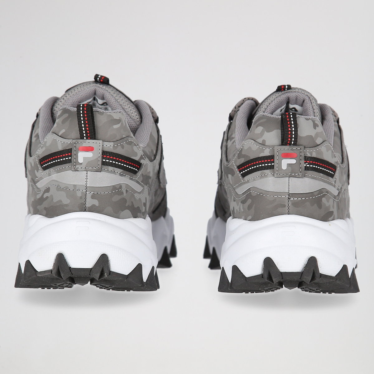 Zapatillas Fila Oakmont Sl,  image number null