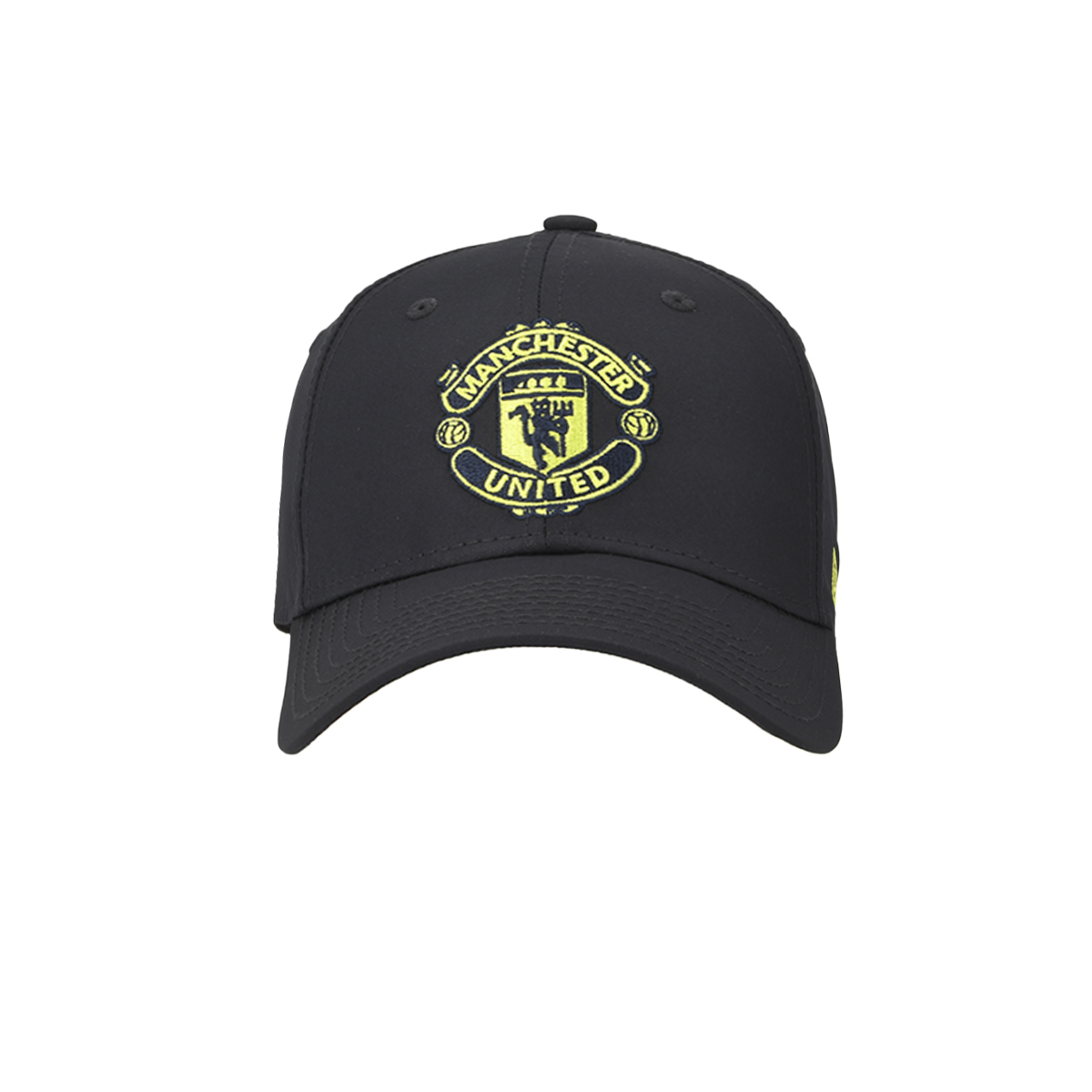 Gorra New Era Fw Poly Pop 9Forty Manchester United,  image number null