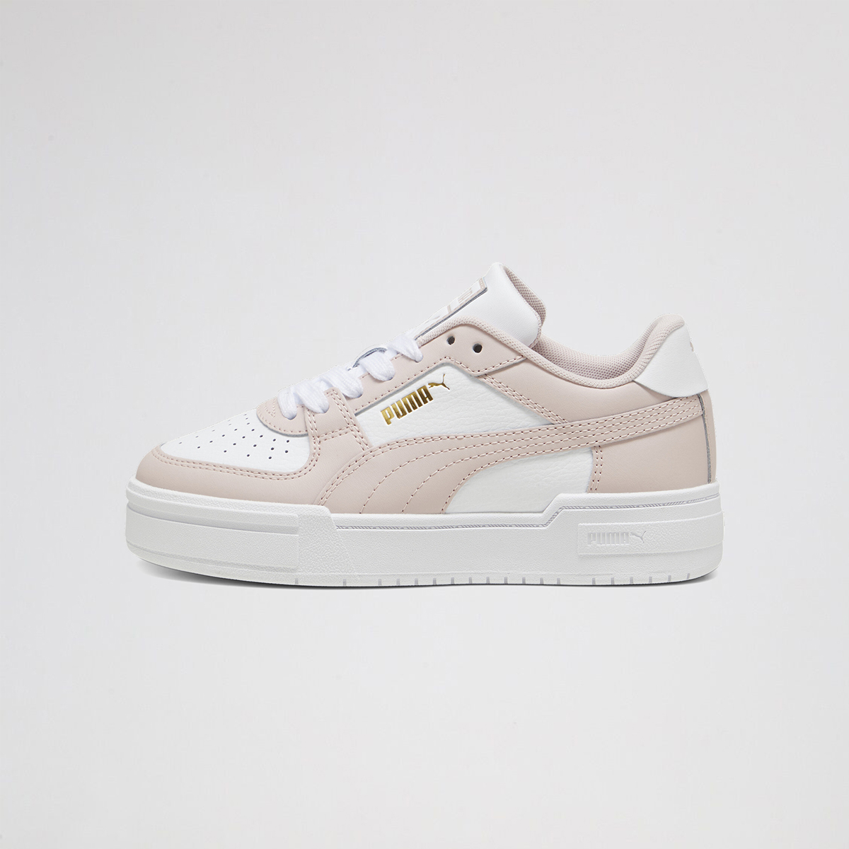 Zapatillas Puma Ca Pro Classic Infantil,  image number null