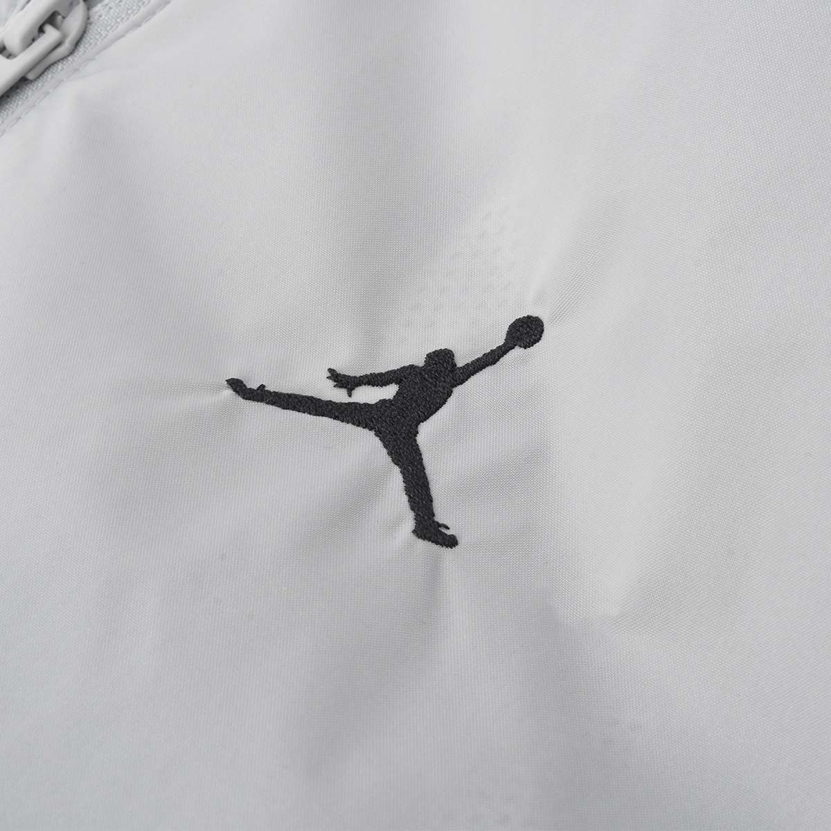 Campera Jordan Brooklyn Draft Hombre,  image number null