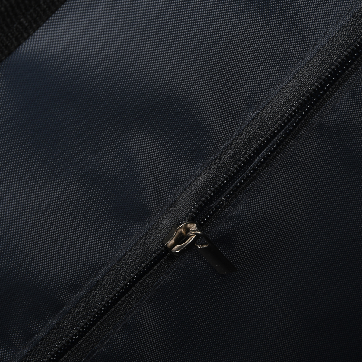 Mochila Everlast Boca De Pez,  image number null
