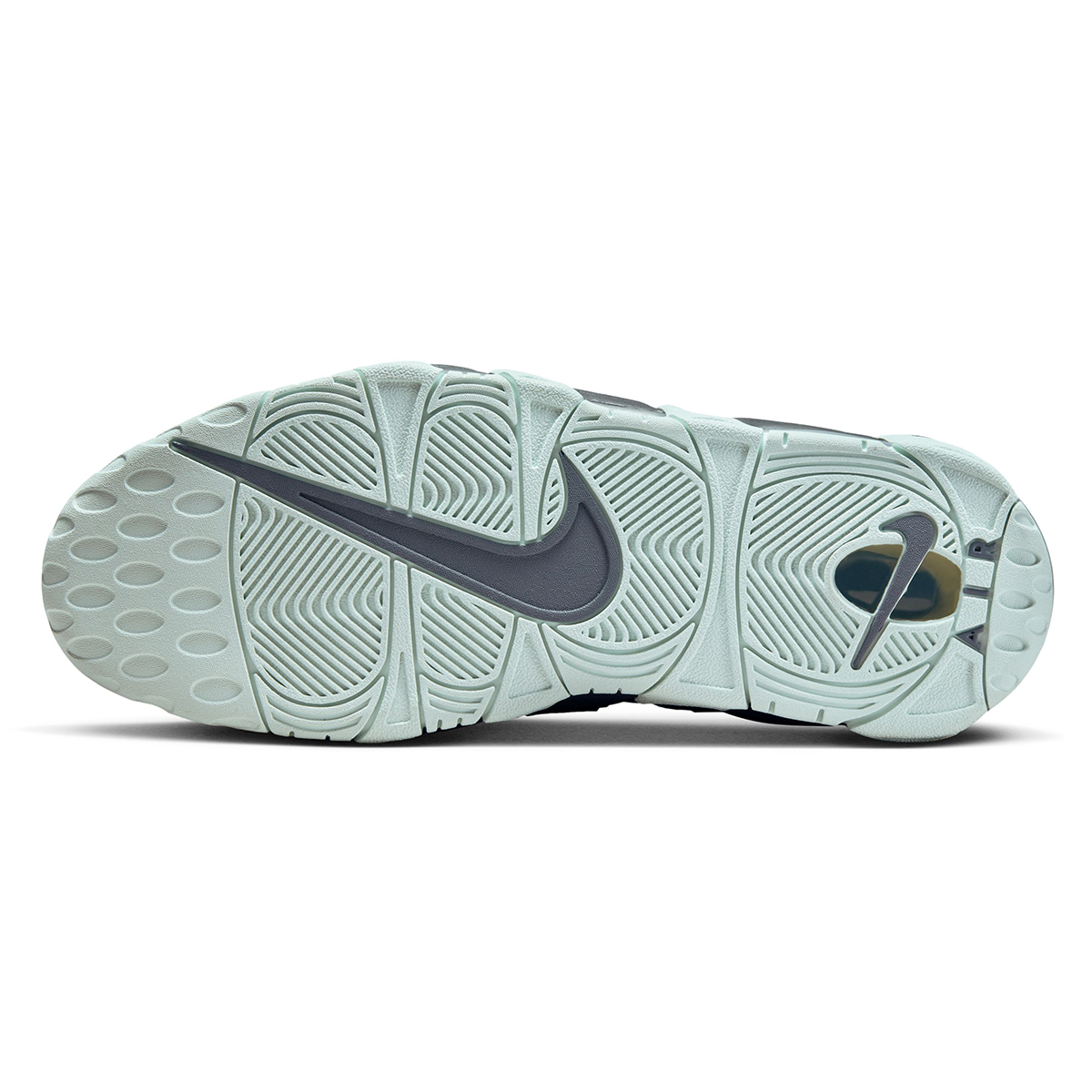 Zapatillas Nike Air More Uptempo '96,  image number null
