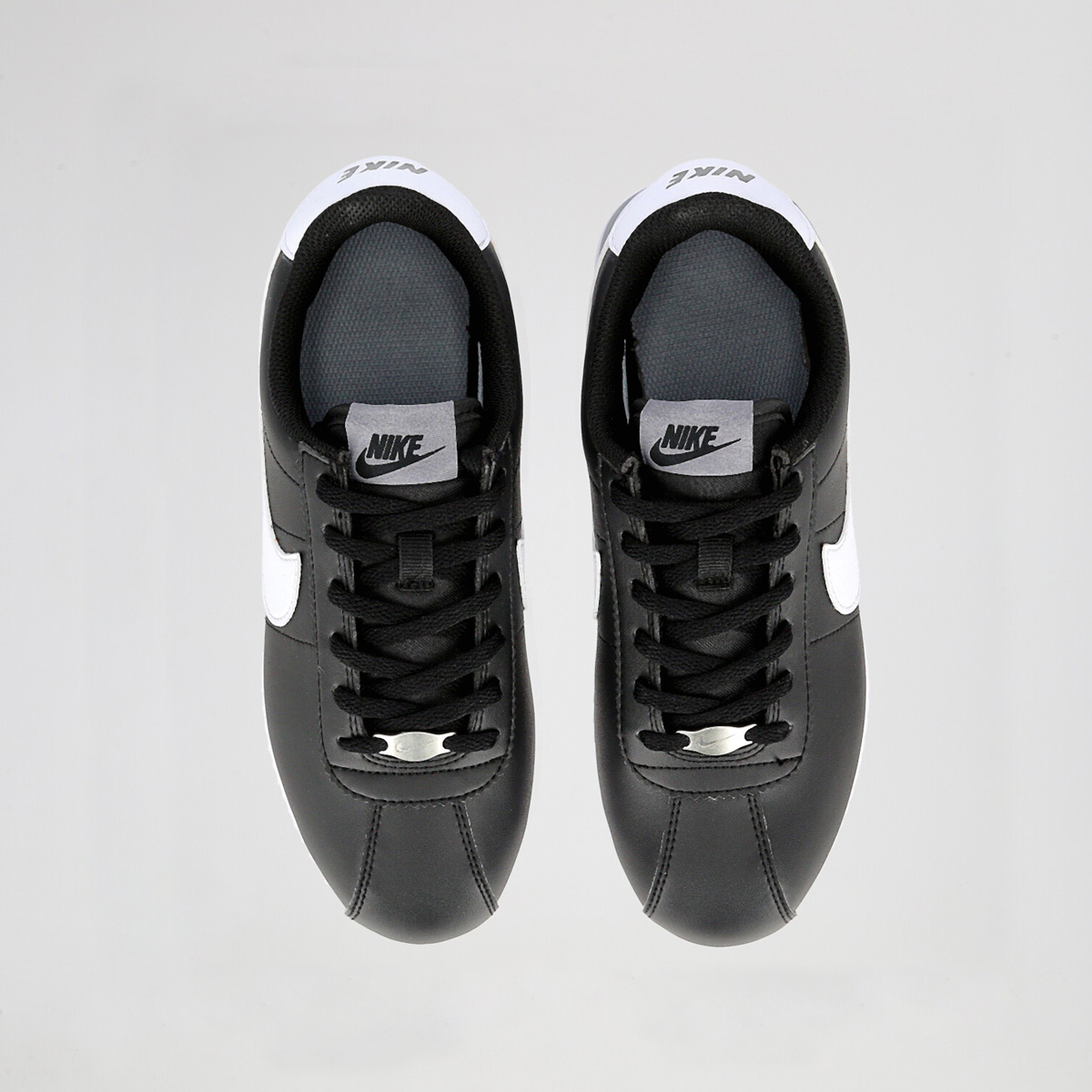 Zapatillas Nike Cortez Ni&ntilde;o,  image number null