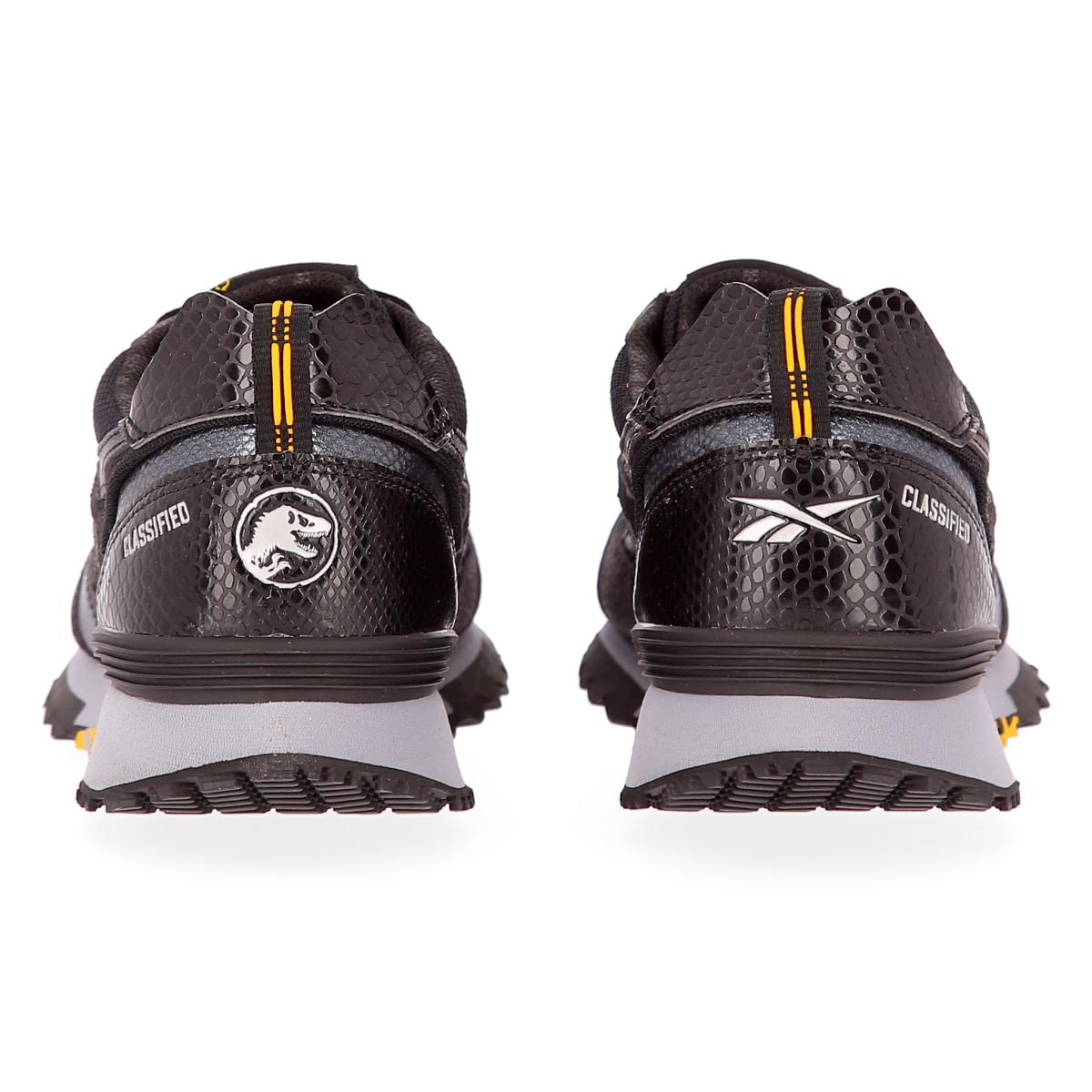 Zapatillas Reebok Lx 2200 Hombre,  image number null