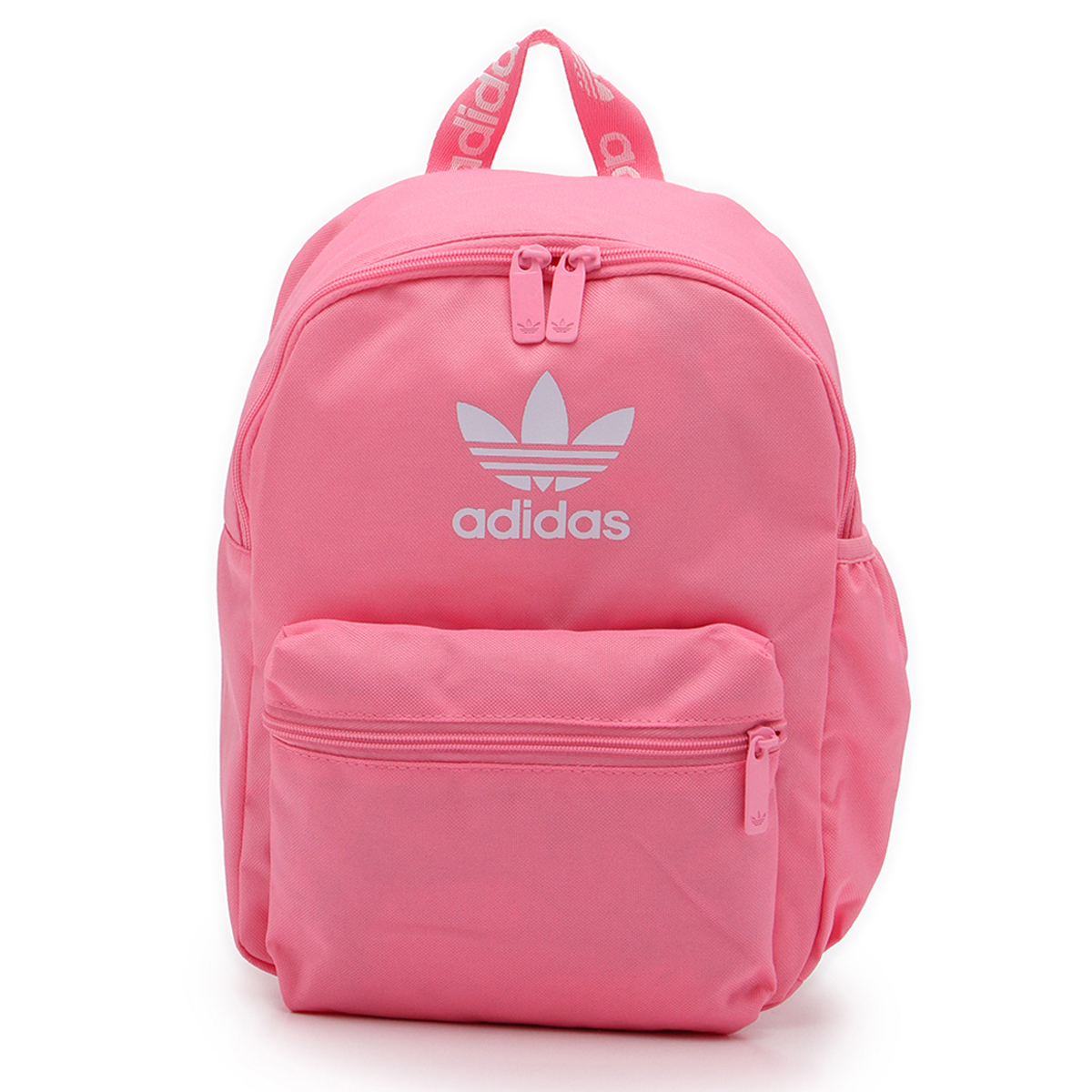 Mochila adidas Adicolor Classic,  image number null