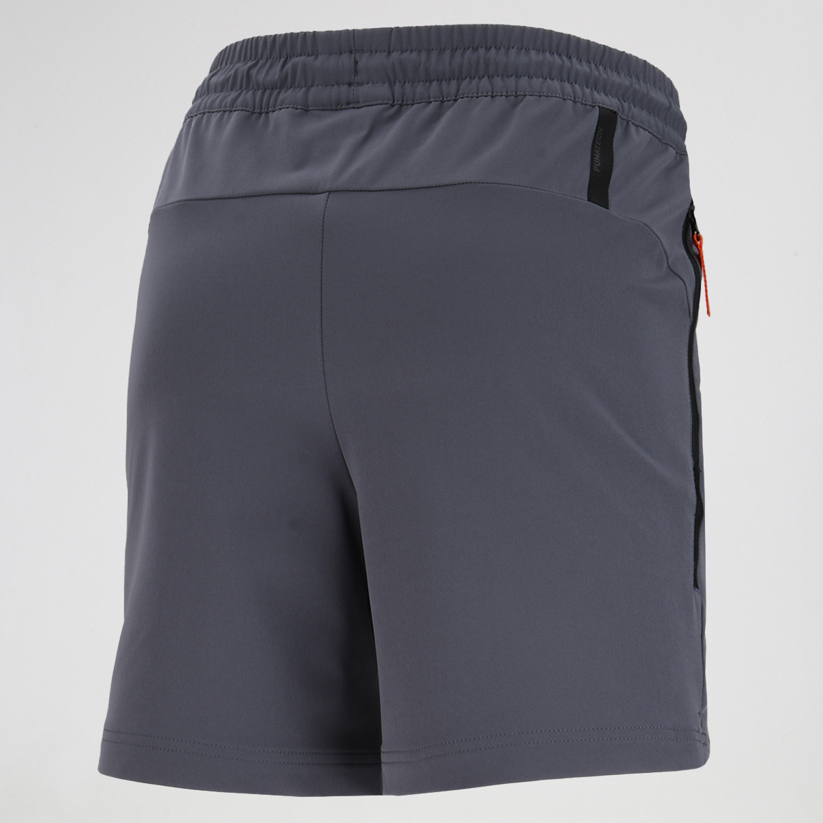 Short Puma Pumatech para Hombre,  image number null