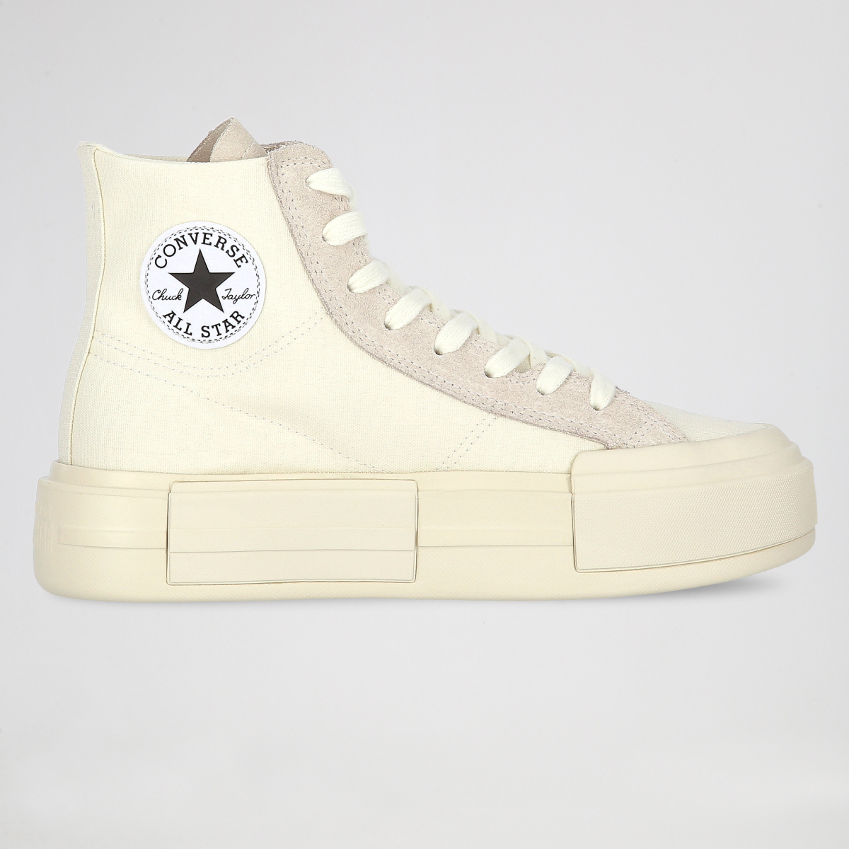 Zapatillas Converse Chuck Taylor All Star Cruise Mujer,  image number null