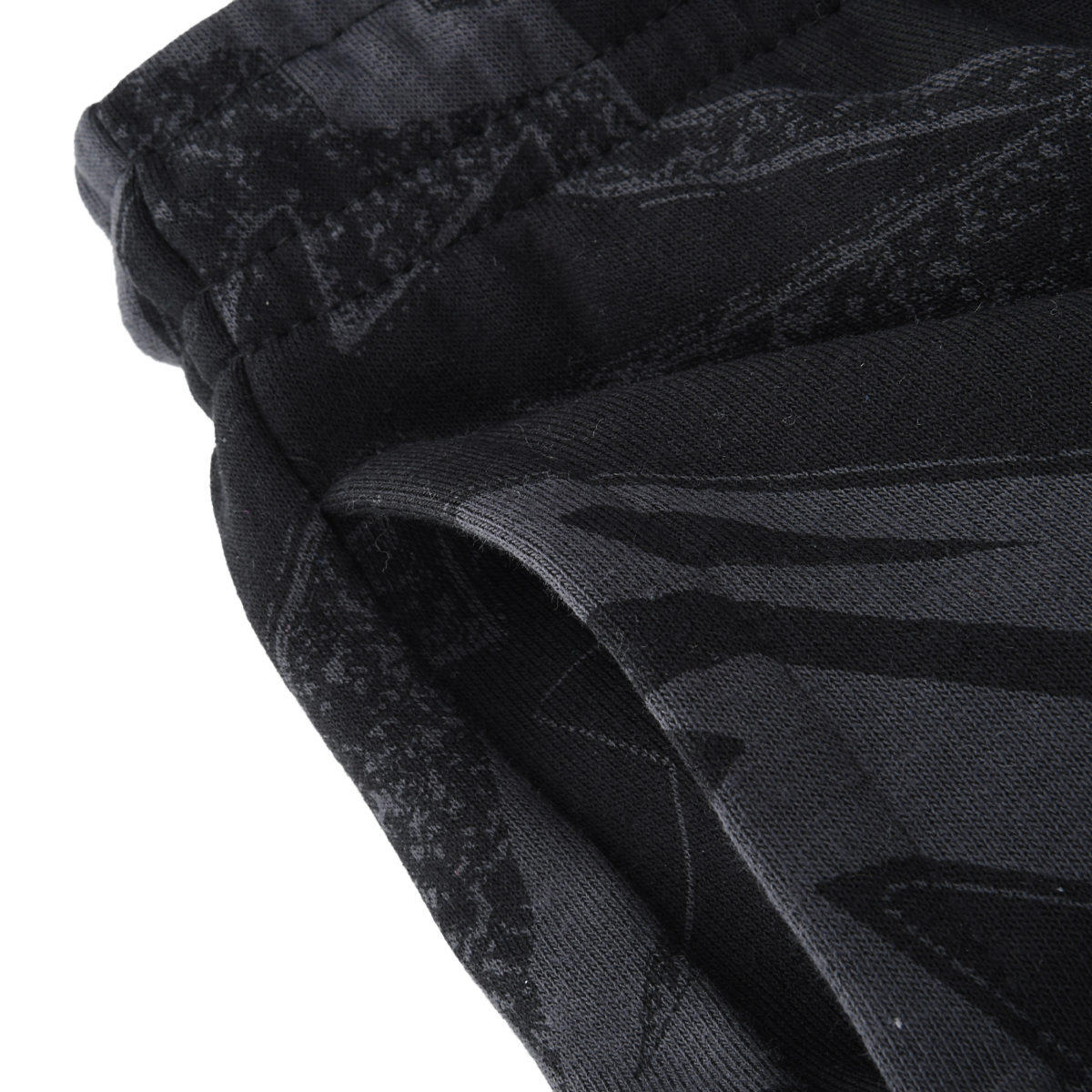 Pantalón Urbano Jordan Essentials Aop Niño,  image number null