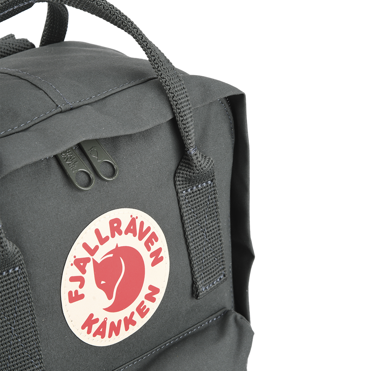 Mochila Fjallraven Kanken Mini,  image number null