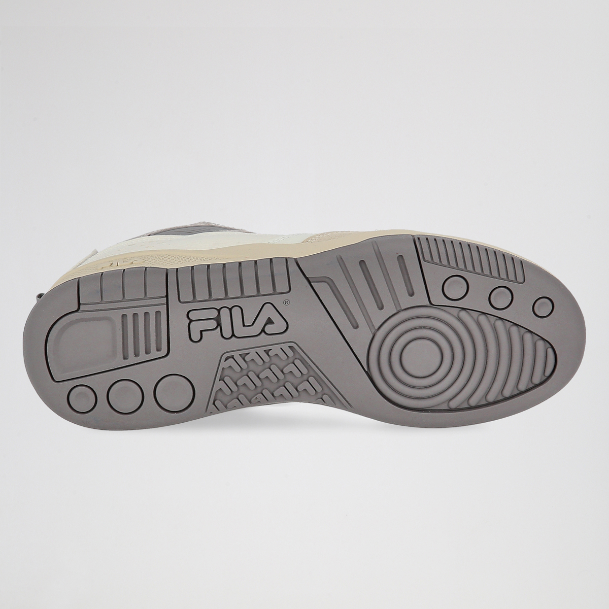 Zapatillas Fila Corda BR Hombre,  image number null