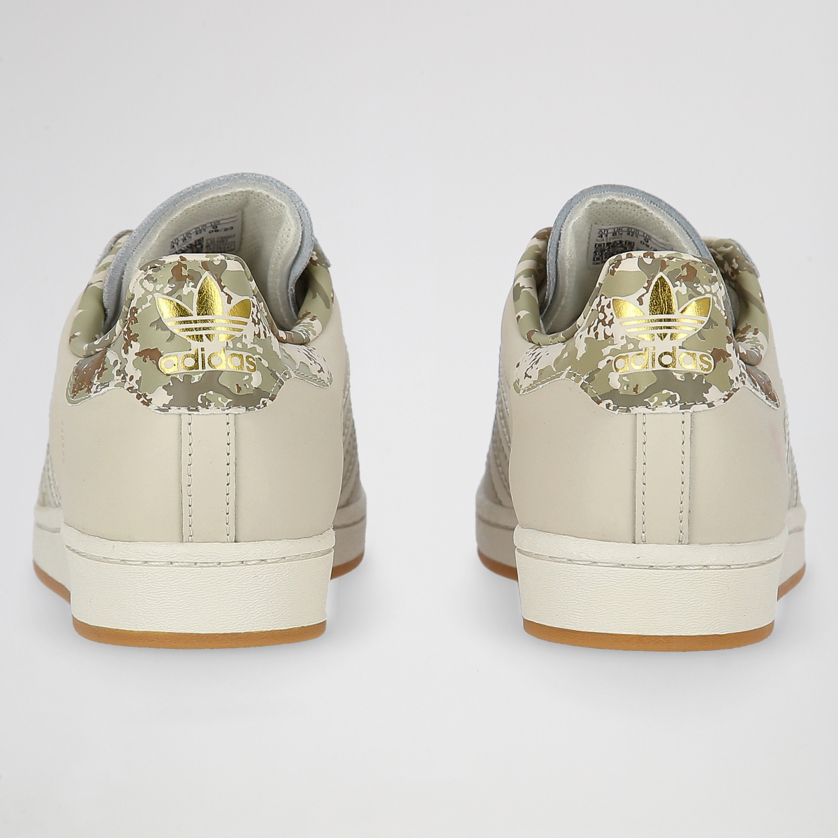 Zapatillas adidas Superstar Hombre,  image number null