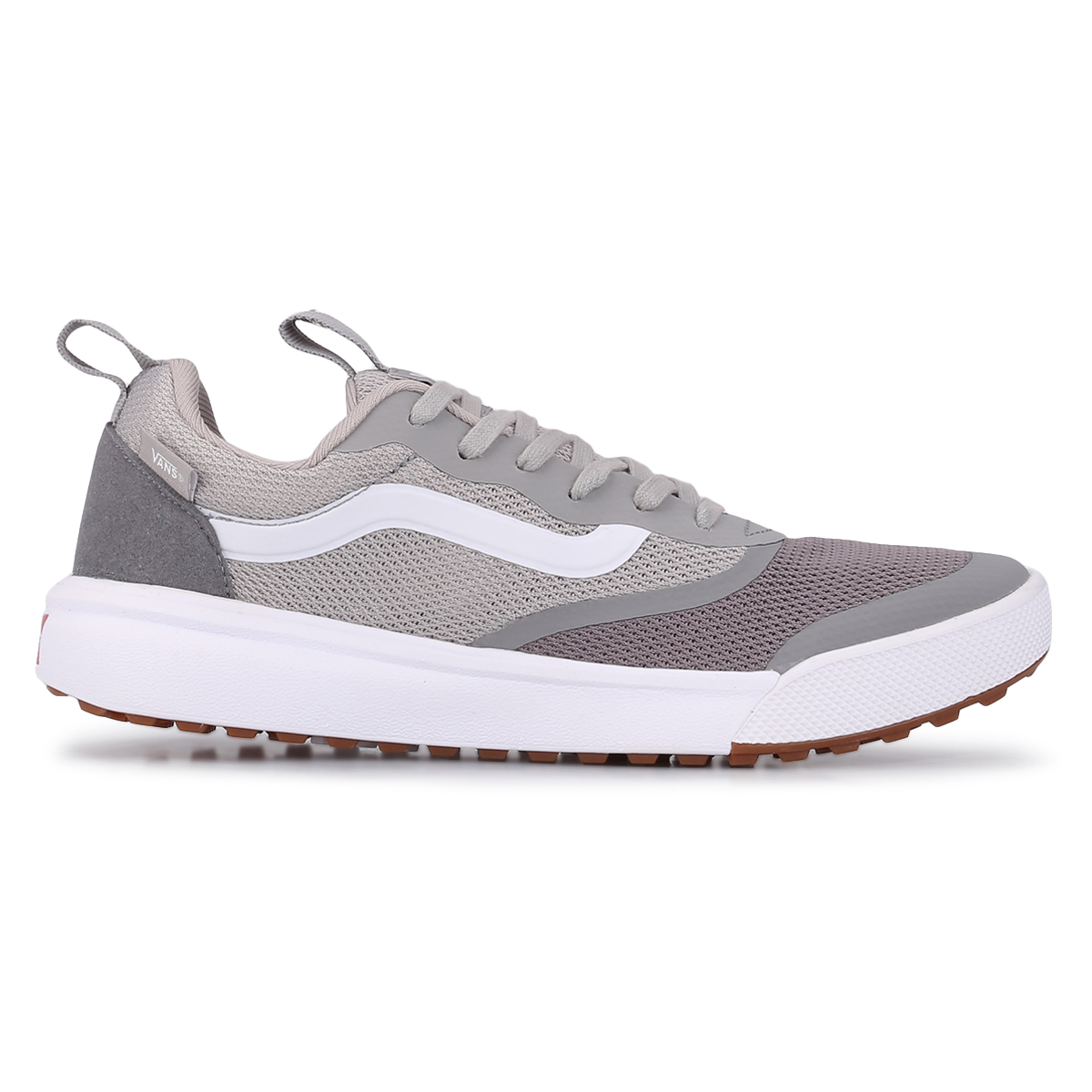 Zapatillas Vans Ultra Range Rapidweld,  image number null
