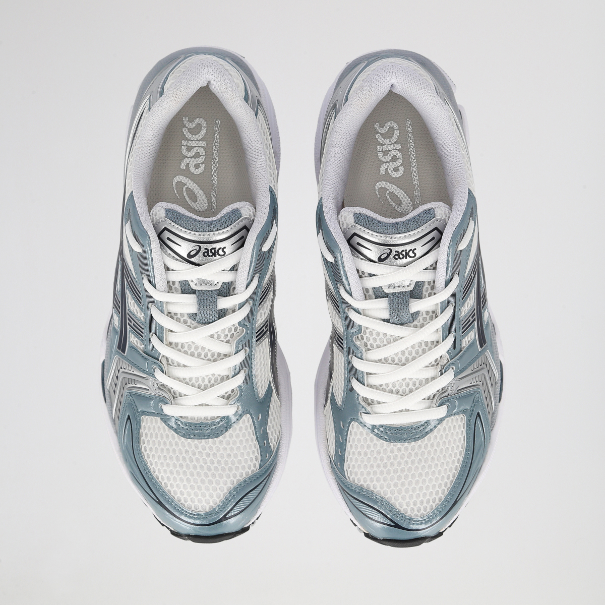 Zapatillas Asics Gel-kayano 14,  image number null