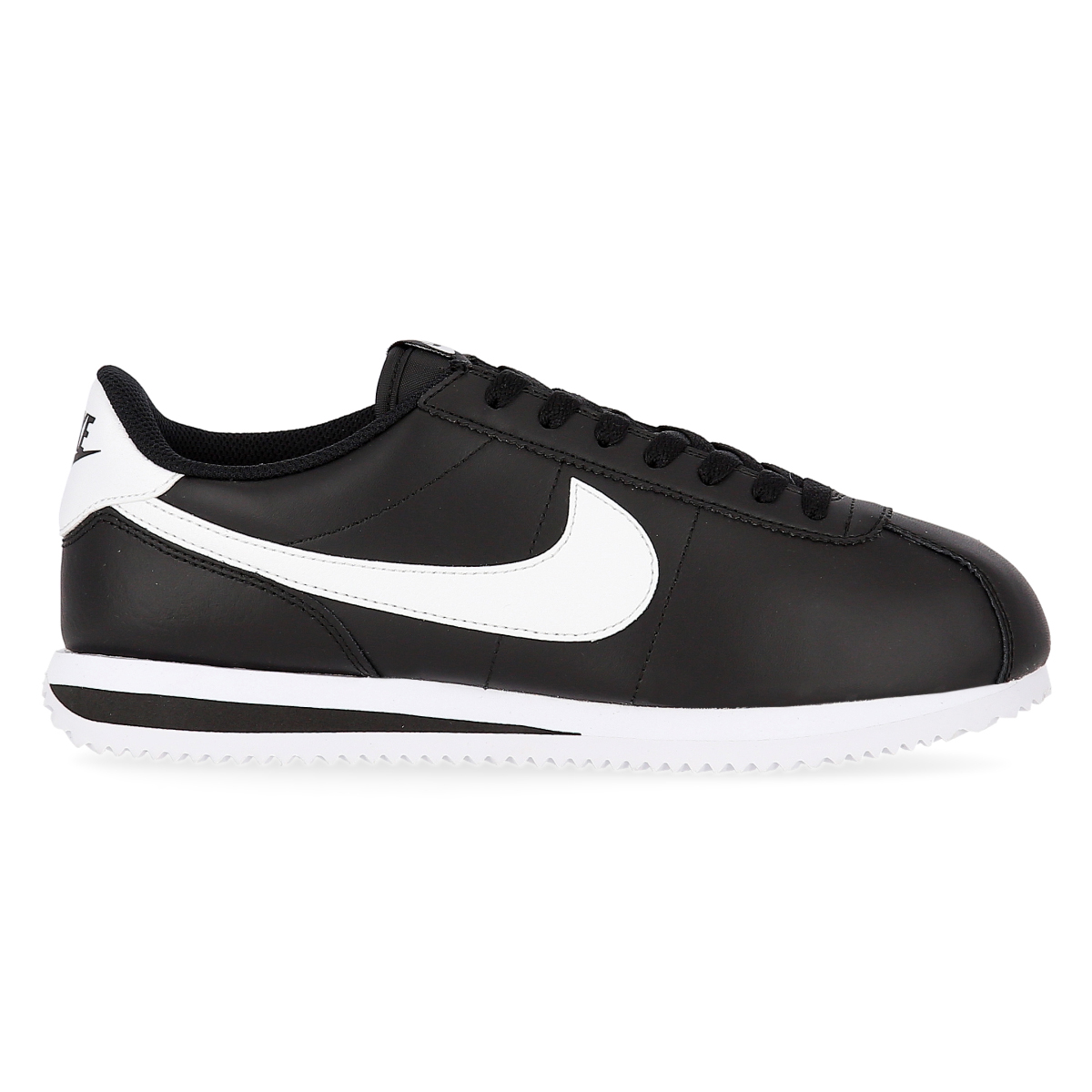 Zapatillas Nike Cortez Hombre,  image number null