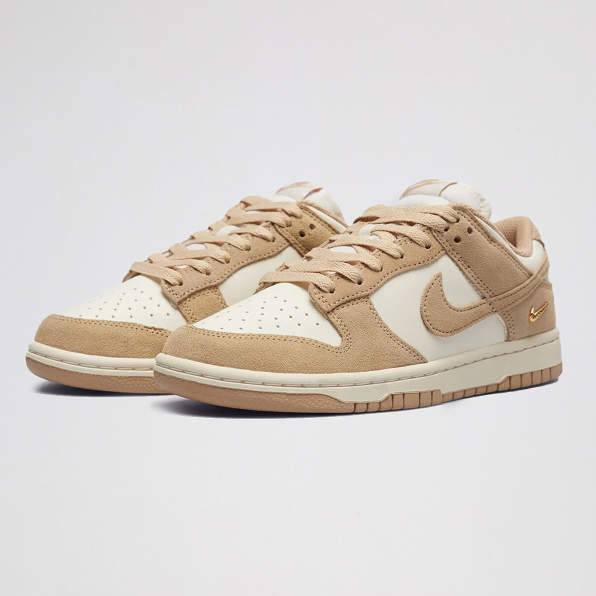 Zapatillas Nike Dunk Low SE Mujer,  image number null
